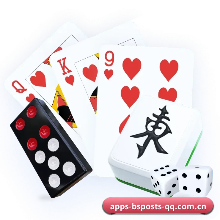 b体育 APP